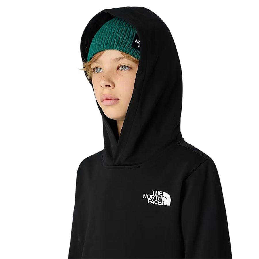  The North Face | NF0A89H9JK3